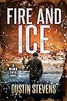 Fire and Ice