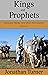 Kings and Prophets (Lessons...