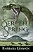 The Serpent in Spring (The Trystan Trilogy #3)