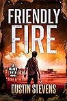 Friendly Fire