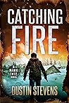 Catching Fire: A ...