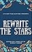 Rewrite The Stars