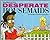 Desperate Housemaids (Madam...