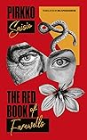 The Red Book of F...