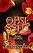 Obsessed: Rose Sfiorite