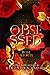 Obsessed by Eleonora Fadda