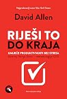 Riješi to do kraja