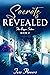 Secrets Revealed (The Bayou...