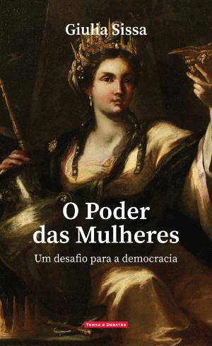 O Poder das Mulheres (Paperback)