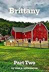 Brittany: Part Two