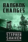 Bangkok Changes: ...