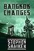 Bangkok Changes: An NJA Club Novel (NJA Club Novels Book 4)