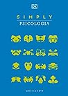 Simply Psicologia