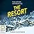 The Resort