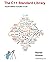 The C++ Standard Library: What every professional C++ programmer should know about the C++ standard library.