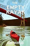 The Empty Kayak