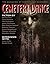 Cemetery Dance Magazine, Is...