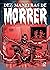 Dez maneiras de morrer