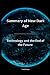 Summary of New Dark Age: Te...