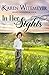 In Her Sights (Pink Pistol Sisterhood #1) by Karen Witemeyer