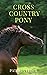 Cross Country Pony