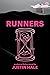 RUNNERS