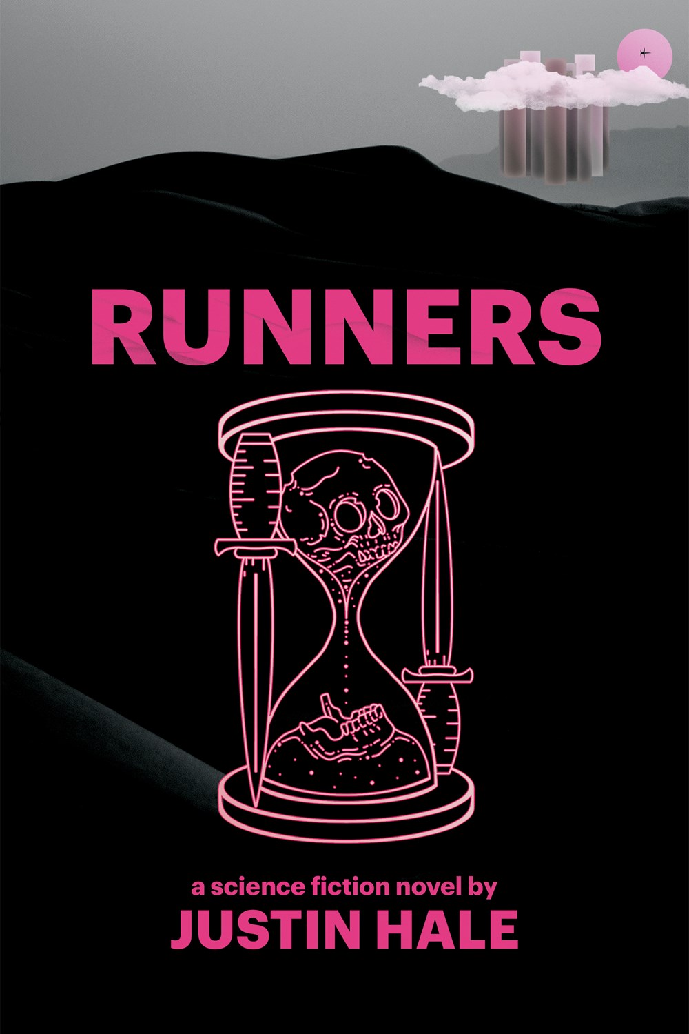 RUNNERS