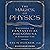 The Magick of Physics: Uncovering the Fantastical Phenomena in Everyday Life