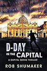 D-Day in the Capital