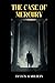 The Case of Mercury; A Murder Mystery of Ancient Rome