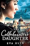 The Collaborator’...