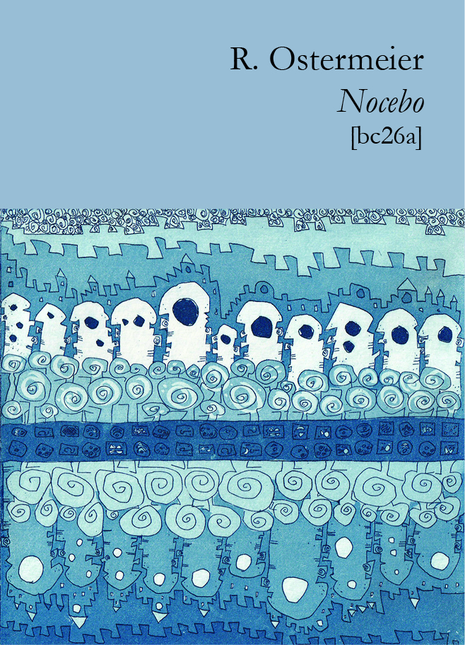 Nocebo