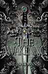 The Awakening