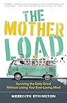 The Mother Load: ...