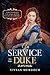 In Service to the Duke (Sev...