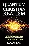 Quantum Christian...