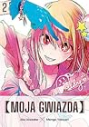 Moja gwiazda. Tom 2