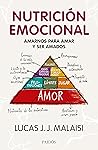 Nutrición emocional