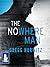 The Nowhere Man (Orphan X, #2)