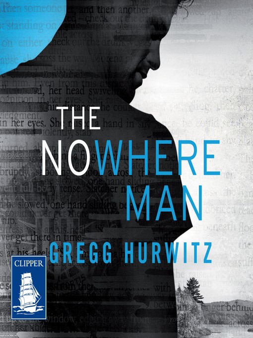 The Nowhere Man