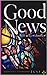 Holy Bible: Good News New Testament-TEV