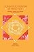 Constructionism in Practice: Designing, Thinking, and Learning in a Digital World