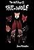 The Wolf Boys II: She-Wolf ...
