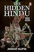 The Hidden Hindu 3 