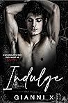 Indulge