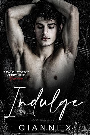 Indulge