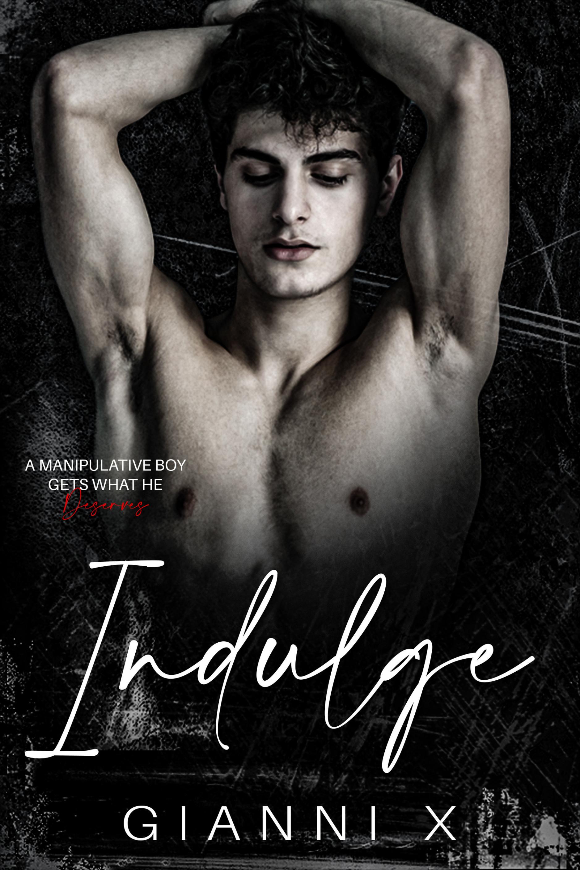 Indulge