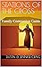 Stations of the Cross: Fami...