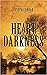 Heart of Darkness: The Original 1902 Edition illustration Hardcover – September 25, 2018