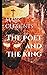 The Poet and The King